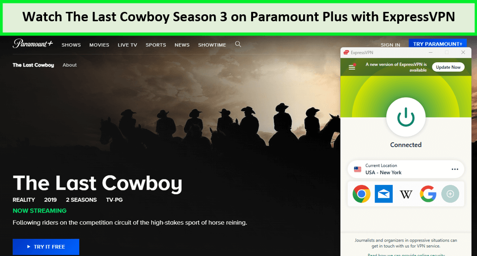 Watch-The-Last-Cowboy-Season-3-in-Singapore-on-Paramount-Plus-with-ExpressVPN 