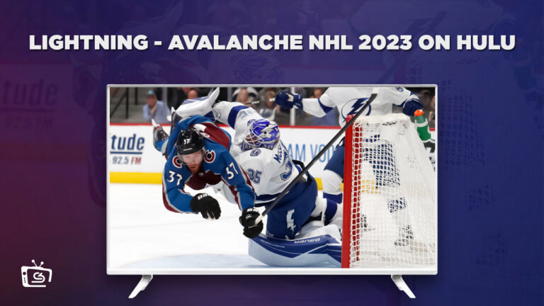 Watch-Lightning-Avalanche-NHL-2023-in-India-on-Hulu