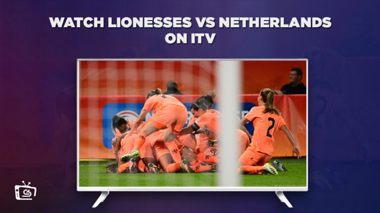 Watch-Lionesses-vs-Netherlands-in-Hong Kong-on-ITV