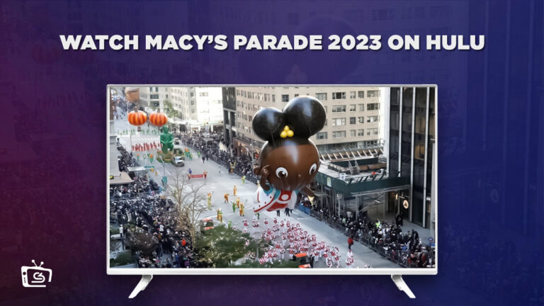 Watch-Macys-Parade-2023-From Anywhere-on-Hulu