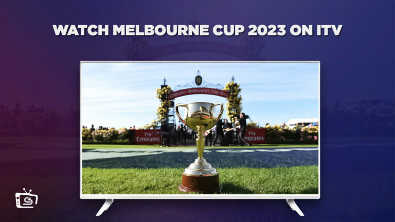 Watch-Melbourne-Cup-outside-UK-on-ITV