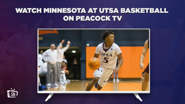 Watch-Minnesota-at-UTSA-basketball-outside-USA-on-Peacock-TV-with-ExpressVPN