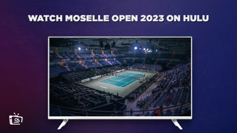 watch-Moselle-Open-2023-outside-USA-on-Hulu