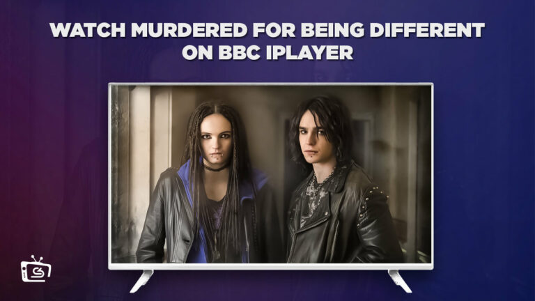 Murdered-For-Being-Different-on-BBC-iPlayer