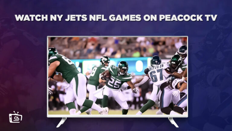 Watch-NY-Jets-NFL-Games-from-anywhere-on-Peacock-TV-with-ExpressVPN