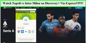 Watch-Napoli-vs-Inter-Milan---on-Discovery-Plus-Via-ExpressVPN