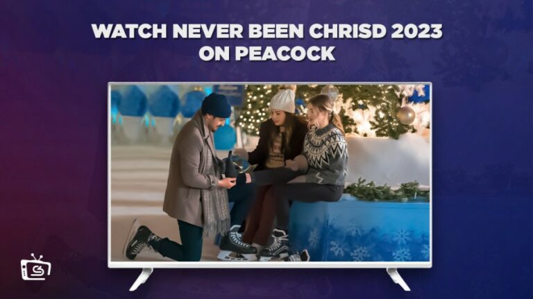 watch-never-been-chrisd-outside-USA-on-peacock
