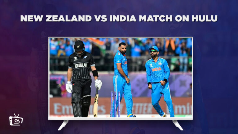Watch-New-Zealand-vs-India-Match-Outside-USA-on-Hulu