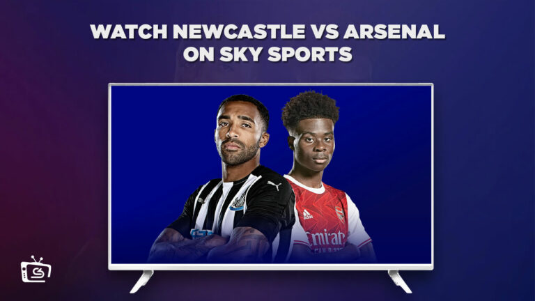 watch-in-Singapore-on-sky-sports