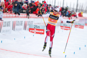  nordischer-kombinations-skiweltcup 