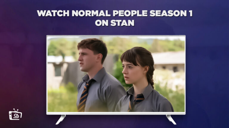 Watch-Normal-People-Season-1-in-UK-on-Stan-with-ExpressVPN