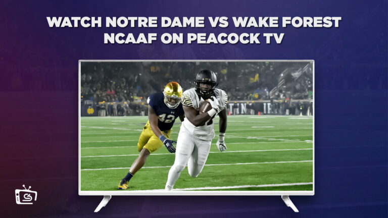 watch-Notre-Dame-vs-Wake-Forest-NCAAF-outside-USA-on-Peacock-TV