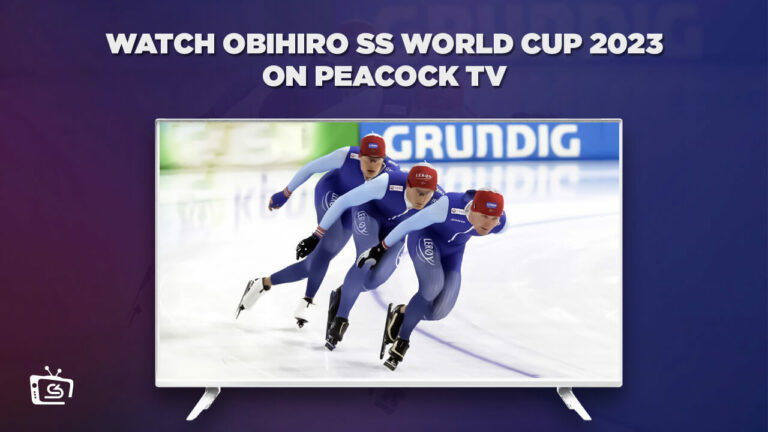 Watch-Obihiro-SS-World-Cup-2023-from-anywhere-on-Peacock-TV-with-the-help-of-ExpressVPN
