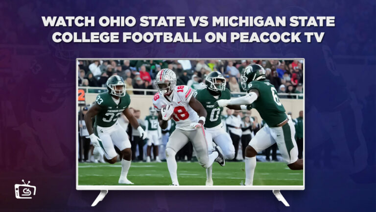 Watch-Ohio-State-vs-Michigan-State-College-Football-in-Germany-on-Peacock-TV-with-ExpressVPN