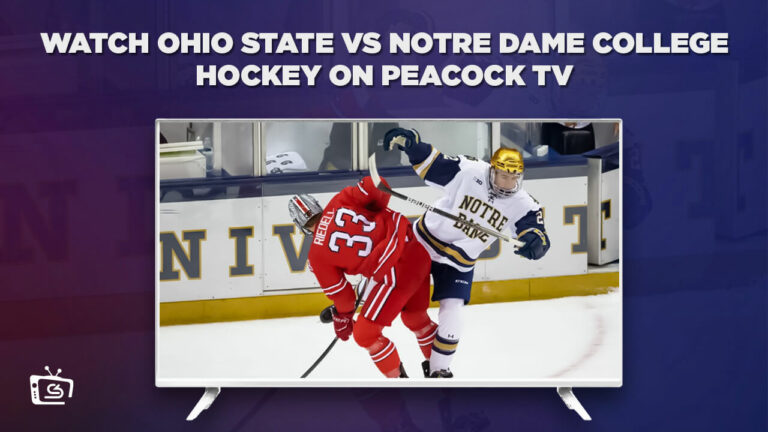 Watch-Ohio-State-vs-Notre-Dame-College-Hockey-in-India-on-Peacock-TV-with-ExpressVPN