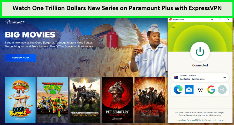 Watch-One-Trillion-Dollars-New-Series-in-New Zealand-on-Paramount-Plus-with-ExpressVPN 