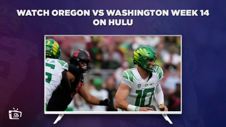 Watch-Oregon-vs-Washington-Week-14-in-India-on-Hulu