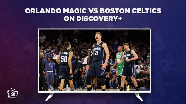 Watch-Orlando-Magic-vs-Boston-Celtics-outside-UK-on-Discovery-Plus