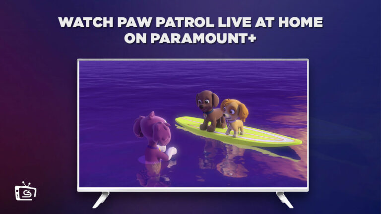 Watch-PAW-Patrol-Live-at-Home-in-South Korea-on-Paramount-Plus