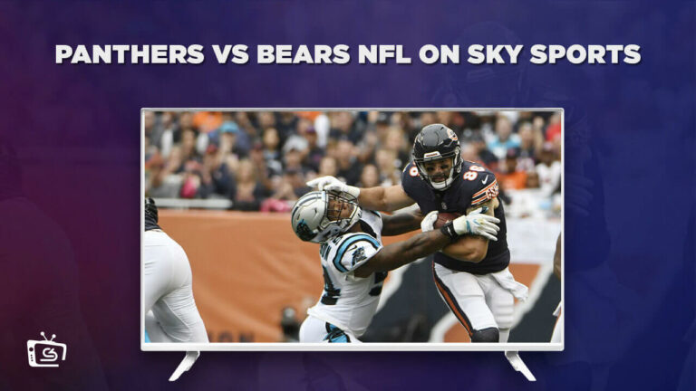 watch-Panthers-vs-Bears-NFL-from anywhere-UK-on-sky-sports