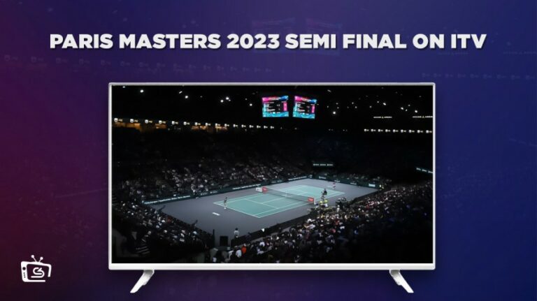 watch-Paris-Masters-2023-Semi-Final-in-New Zealand-on-ITV