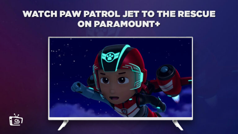 Watch-Paw-Patrol-Jet-to-the-Rescue-in-Australia-on-Paramount-Plus