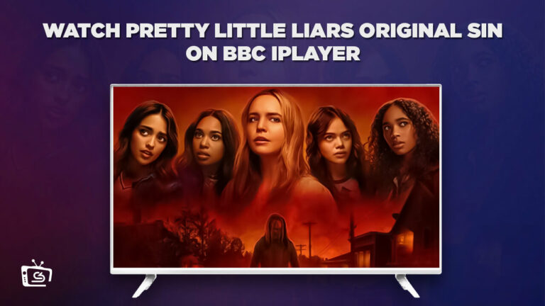 Pretty-Little-Liars-Original-Sin-on-BBC-iPlayer
