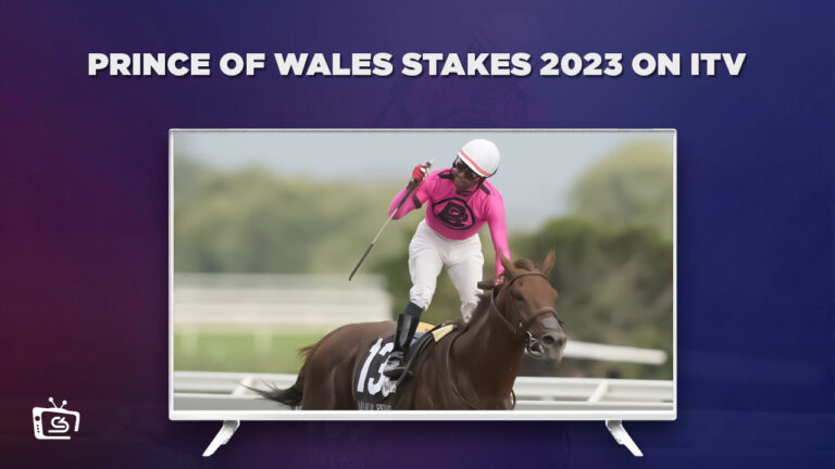 Watch-2023-Prince-of-Wales-Stakes-in-Australia-on-ITV