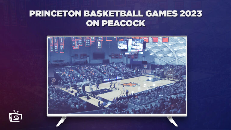Watch-Princeton-Basketball-Games-2023-in-India-on-Peacock