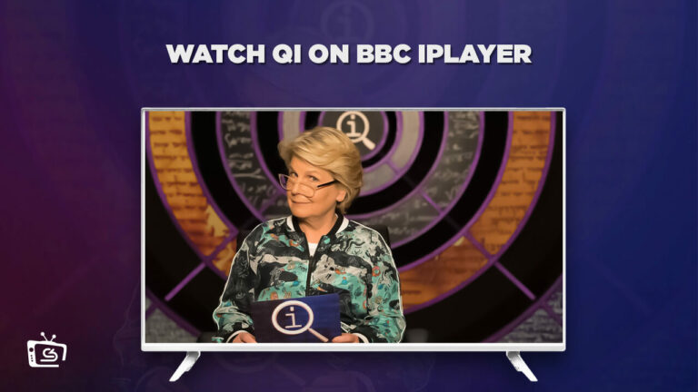 QI-on-BBC-iPlayer