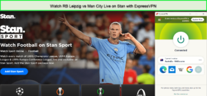 Watch-RB-Leipzig-vs-Man-City-Live-in-Hong Kong-on-Stan