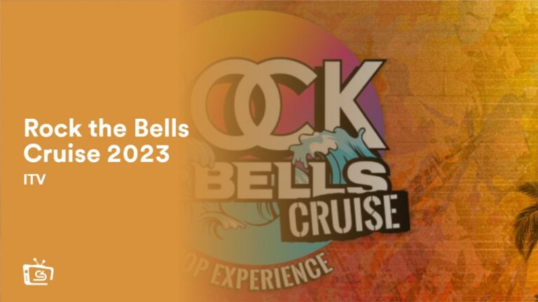 watch-rock-the-bells-cruise-2023-outside-UK 