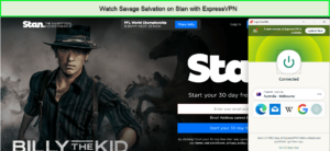 Watch-Savage-Salvation-Movie-in-Germany-on-Stan