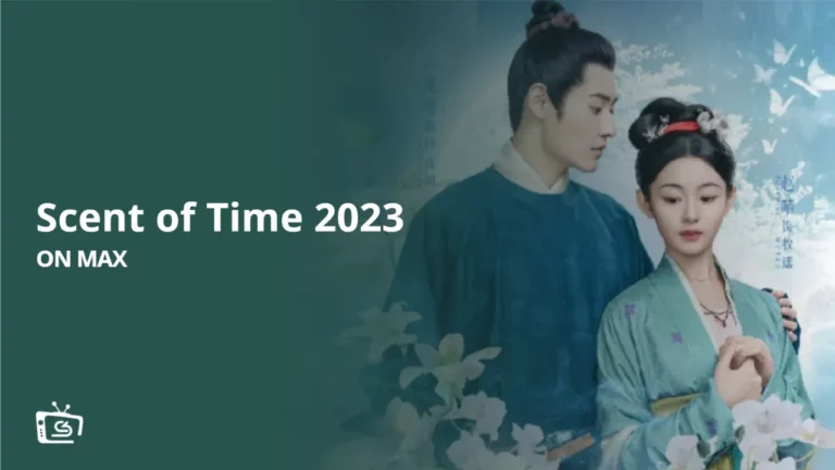watch-scent-of-time-2023--on-max