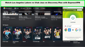 Watch-Los-Angeles-Lakers-vs-Utah-Jazz-on---Discovery-Plus 