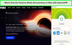 Watch-How-The-Universe-Works-Season-11-in-Hong Kong-on-Max-with-ExpressVPN