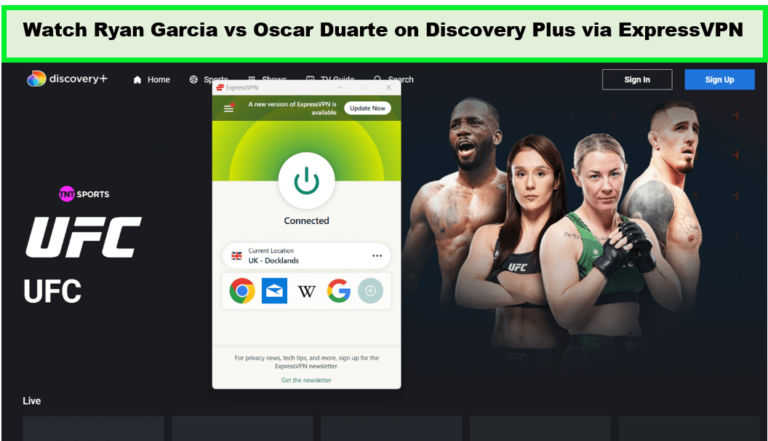 Watch-Oscar-Duarte-vs-Ryan-Garcia-in-New Zealand-on-Discovery-Plus
