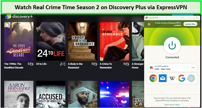 Watch-Real-Time-Crime-Season-2-in-Netherlands-on-Discovery-Plus-via-ExpressVPN