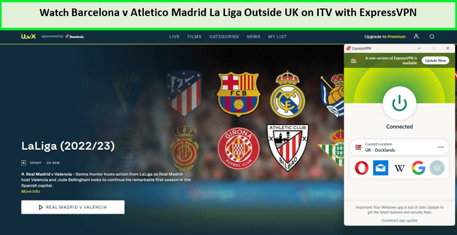 watch-barcelona-v-atletico-madrid-outside-UK-on-ITV-with-ExpressVPN