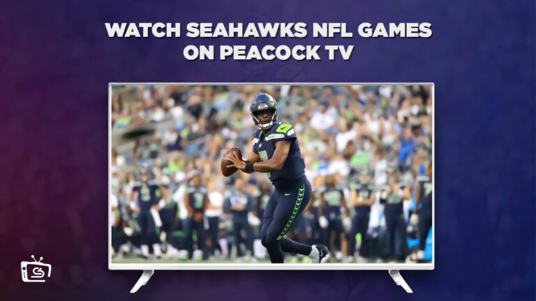 Watch-Seahawks-NFL-Games-in-on-Peacock-TV-with-ExpressVPN