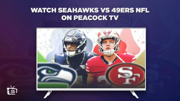 Watch-Seahawks-vs-49ers-NFL-in-on-Peacock-TV-with-ExpressVPN.