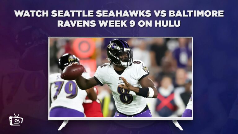 Watch-Seattle-Seahawks-vs-Baltimore-Ravens-Week-9-on-Hulu-with-ExpressVPN-outside-USA