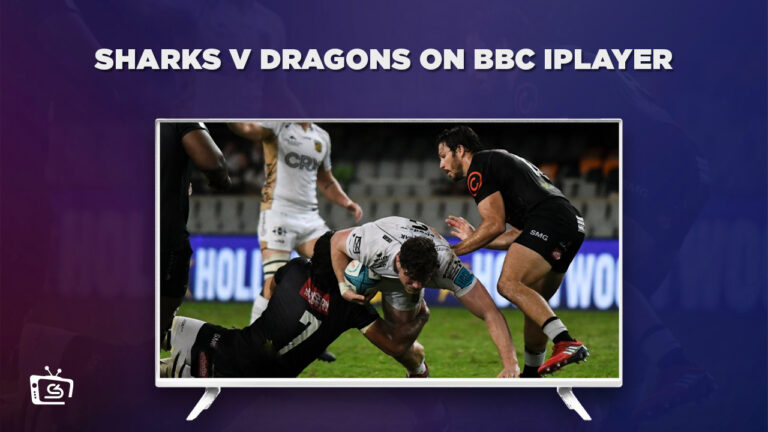 Watch-Sharks-V-Dragons-in-New Zealand-on-BBC-iPlayer-with-ExpressVPN