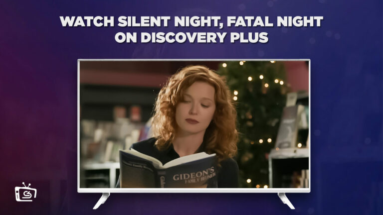 How-to-Watch-Silent-Night-Fatal-Night-in-France-on-Discovery-Plus