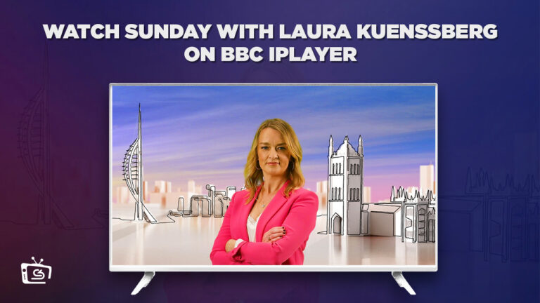 Watch-Sunday-with-Laura-Kuenssberg-in-France-On-BBC-iPlayer