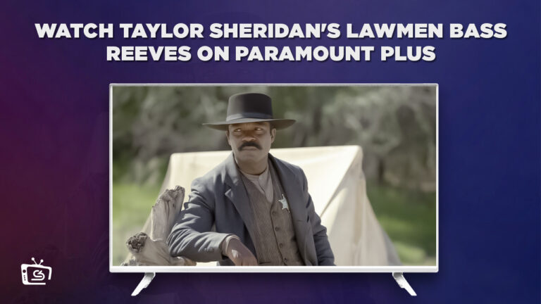 Watch-Taylor-Sheridans-Lawmen-Bass-Reeves-in-Australia-on-Paramount-Plus 
