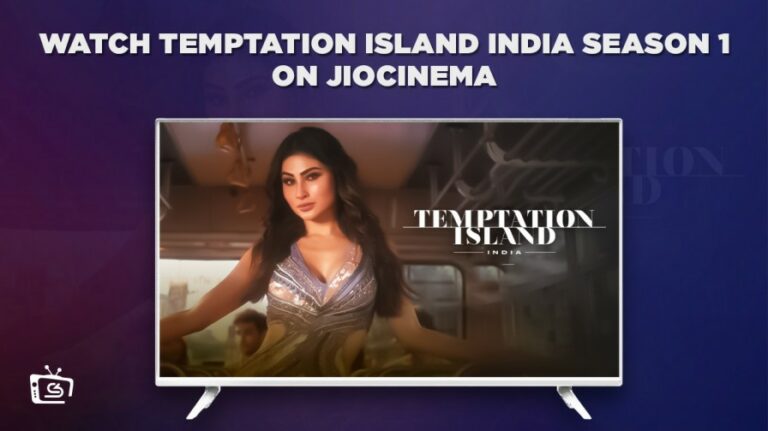 watch-Temptation-Island-India-Season-1--on-JioCinema