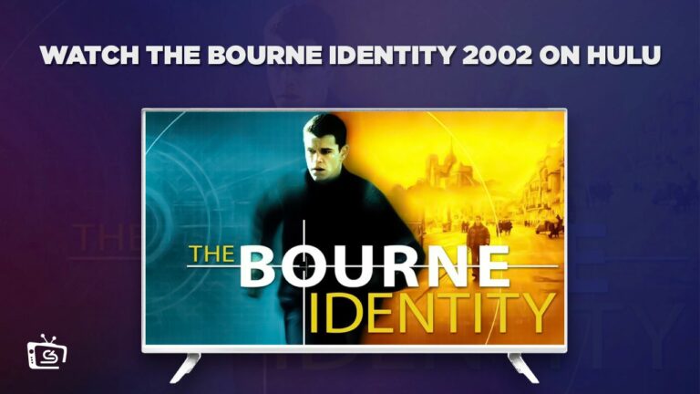 Watch-The-Bourne-Identity-2002-outside-USA-on-Hulu-with-ExpressVPN