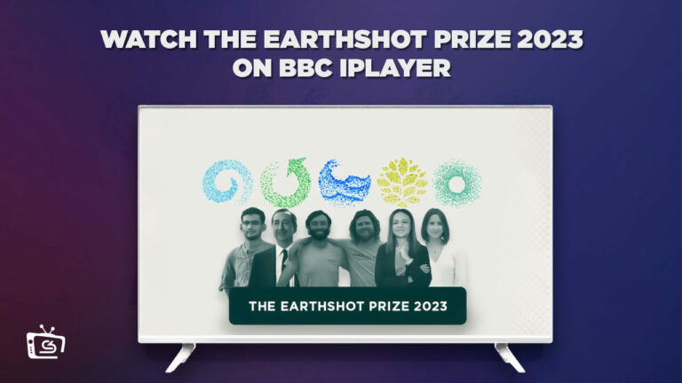 Watch-The-Earthshot-Prize-2023-in-France-On-BBC-iPlayer