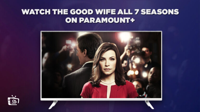 Watch-The-Good-Wife-All-7-Seasons-on-Paramount-Plus-with-ExpressVPN-in-New Zealand